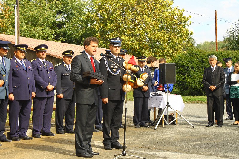 2013 Dni Kurimy120.JPG